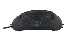 Velocímetro/Instrumentos Y Relojes Mercedes C W203 A2035404947 1905