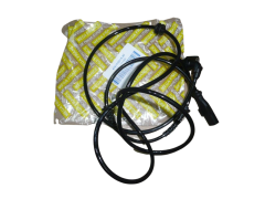 Sensor Abs Nuevo Derecho Trasera Dacia Lodgy 479001221R