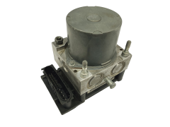 Bomba Abs Nissan Almera 47660BN700 0265231427 0265800379 65620