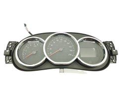 Velocímetro/Instrumentos Y Relojes Dacia Duster 248102645R 27393