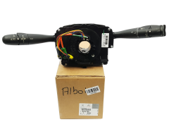 Interruptor De Las Luces Original Citroen Peugeot C2 C3 1007 6242N0 