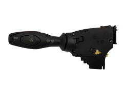 Interruptor De Los Intermitentes 8A6T13335CC Ford Fiesta 6 MK6