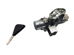 Interruptor De Encendido Subaru Legacy AS-64 TDS-12G