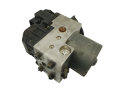 Bomba Abs Renault Megane Scenic 7700432643 0273004395 0265216732 65767