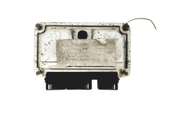 Controlador 0261206942 9638783480id10 26FM0884 PSA Bosch 22170