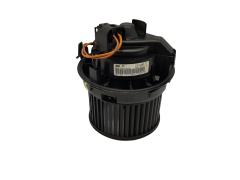 Motor Calefacción C1 108 Aygo B000493380 87103-YV010 T918262 3275