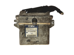 Controlador 7700868300 7700111207 R04080010E Renault Lucas 18207