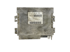 Controlador 7787316 IAW6F.SB 61602.015.02 Fiat Magneti Marelli 55832