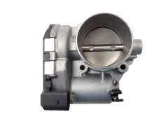 Mariposa De Aire Ford Volvo 7S7G-9F991-CA 0280750535 1.6 Bosch 0km 1054