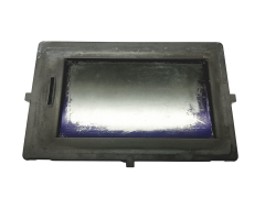 Navegación TomTom Renault 259154206R 47438