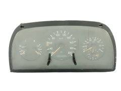 Velocímetro/Instrumentos Y Relojes Mercedes Vito 0005423401 41979