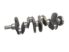 Cigüeñal 6226 8200382457 122011649R 1.5 dCi Dacia Renault Nissan 1050