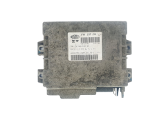 Controlador Del Motor IAW18F.B4 46534755 Fiat Magneti Marelli 34663