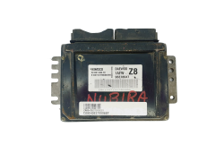 Controlador 96378047 S010011006 C0 Z8 Daewoo Kemsco 37999