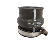 Tubería De La Turbina 9649367980 1.6 HDI TDCi D Ford PSA Mini R56