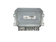 Controlador 237102892S 237108697R A2C12303402 Renault Continental 