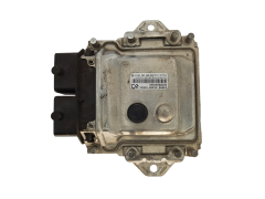 Controlador 33920-68K00 0261S04260 Suzuki Nissan Bosch 16805