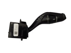 Mando Limpiaparabrisas AV6T17A553AD Ford Focus 3 C-Max 2 