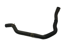 Tubería Del Sistema De Refrigeración Renault Twingo 3 212807235R 1.0 SCE