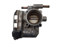 Mariposa De Aire Opel 24420536 0280750133 Bosch 3337