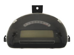 Velocímetro/Instrumentos Y Relojes Citroen C2 C3 9660225780 D 00 40823