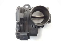 Mariposa De Aire Citroen Peugeot 9806625280 A2C85766300 2.0 HDI 3138