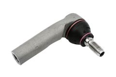 Extremo De La Barra De Dirección 6Q0423812 B11345 VW Seat Skoda Borsehung