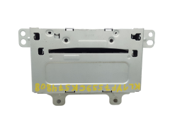 Radio Cd Chevrolet Opel 22776285 UZZ CQ-JG1030YC