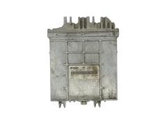 Controlador 0281001809 7700110647 7700105953 Renault Bosch 41097