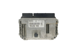 Controlador 0261S12197 89661-0H440 Toyota Bosch 44308