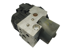 Bomba Abs Citroen Xsara 2 0273004440 9636084480 0265216722 64700