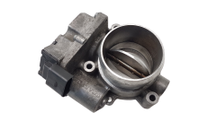 Mariposa De Aire Hyundai KIA 35100-27410 5WY9110D