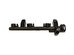 Rampa De Inyectores Citroen Peugeot Toyota 23814-00010-A