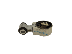 Soporte, Taco De Motor Renault 113568280R