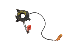 Anillo Del Airbag Eaton 9627226880 4112X5 Peugeot 406