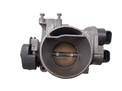Mariposa De Aire Fiat Opel 46SXF8/A IB02/00 Weber 1649