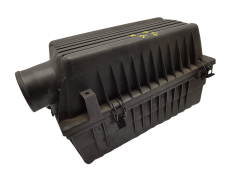 Caja Del Filtro De Aire 1427C8 Citroen Jumpy Peugeot Expert 806