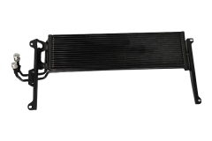 Radiador De Aceite Del Motor Para VW Tiguan 5N0317019C 33171431901 Vika