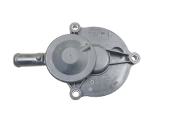 Decantador De Aceite 504089127 3.0 HPI JTD Fiat Ducato 3  Iveco Daily