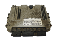 Controlador PSA 0281012619 9663943980 9653958980 Bosch 68111