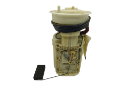 Bomba De Combustible 6N0919051N 228233003001 VW Seat VDO 69826