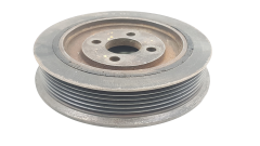 Polea Del Eje 0515H3 2.5 TD Peugeot Boxer Citroen Jumper