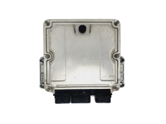 Controlador 9657157080 0281011780 9640938180 PSA Bosch 42680