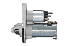 Arrancador Nuevo Renault Clio IV Captur Dacia Sandero II 233008362R