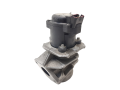 Válvula Egr Citroen Peugeot 9672880080 V29006980 1.6 HDI 13902