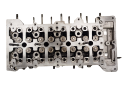 La Culata Fiat Alfa Romeo 55212117 1.6 JTD 198A3000
