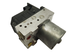 Bomba Abs Alfa Romeo 156 51724650 0265225280 0265950086 Bosch