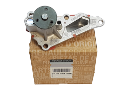 Bomba De Agua Original Renault Dacia 210104880R