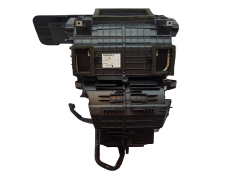 Calentador Renault Clio 4 272706952R Denso 6802