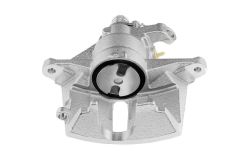 Pinzas De Freno Delantero Izquierdo Original Citroen C5 II  1607375280